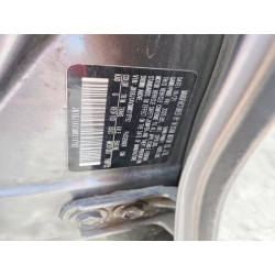 2021 NISSAN All Models JN1BJ1AV3MW319792 59811026