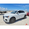 2022 AUDI Q3 WA1AUCF36N1017442 59851856