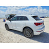 2022 AUDI Q3 WA1AUCF36N1017442 59851856