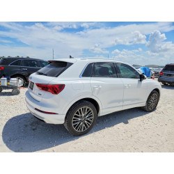 2022 AUDI Q3 WA1AUCF36N1017442 59851856