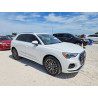 2022 AUDI Q3 WA1AUCF36N1017442 59851856
