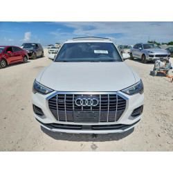 2022 AUDI Q3 WA1AUCF36N1017442 59851856