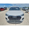 2022 AUDI Q3 WA1AUCF36N1017442 59851856