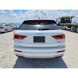 2022 AUDI Q3 WA1AUCF36N1017442 59851856