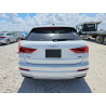2022 AUDI Q3 WA1AUCF36N1017442 59851856