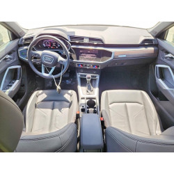 2022 AUDI Q3 WA1AUCF36N1017442 59851856