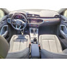 2022 AUDI Q3 WA1AUCF36N1017442 59851856