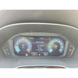 2022 AUDI Q3 WA1AUCF36N1017442 59851856