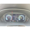 2022 AUDI Q3 WA1AUCF36N1017442 59851856