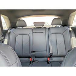 2022 AUDI Q3 WA1AUCF36N1017442 59851856