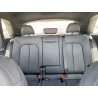 2022 AUDI Q3 WA1AUCF36N1017442 59851856