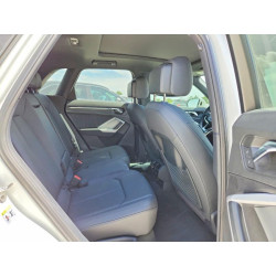 2022 AUDI Q3 WA1AUCF36N1017442 59851856