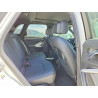2022 AUDI Q3 WA1AUCF36N1017442 59851856