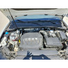 2022 AUDI Q3 WA1AUCF36N1017442 59851856
