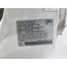 2022 AUDI Q3 WA1AUCF36N1017442 59851856