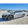 2022 TOYOTA COROLLA 5YFEPMAE6NP272388 59868866