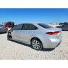 2022 TOYOTA COROLLA 5YFEPMAE6NP272388 59868866