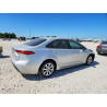 2022 TOYOTA COROLLA 5YFEPMAE6NP272388 59868866