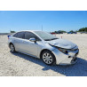 2022 TOYOTA COROLLA 5YFEPMAE6NP272388 59868866