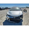 2022 TOYOTA COROLLA 5YFEPMAE6NP272388 59868866