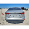 2022 TOYOTA COROLLA 5YFEPMAE6NP272388 59868866
