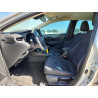 2022 TOYOTA COROLLA 5YFEPMAE6NP272388 59868866
