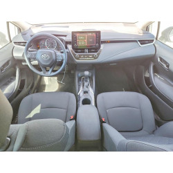 2022 TOYOTA COROLLA 5YFEPMAE6NP272388 59868866