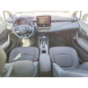 2022 TOYOTA COROLLA 5YFEPMAE6NP272388 59868866