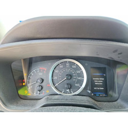 2022 TOYOTA COROLLA 5YFEPMAE6NP272388 59868866