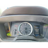 2022 TOYOTA COROLLA 5YFEPMAE6NP272388 59868866