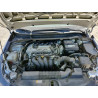2022 TOYOTA COROLLA 5YFEPMAE6NP272388 59868866