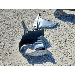 2022 TOYOTA COROLLA 5YFEPMAE6NP272388 59868866