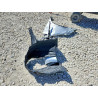 2022 TOYOTA COROLLA 5YFEPMAE6NP272388 59868866