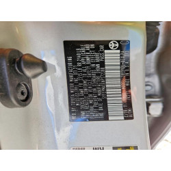 2022 TOYOTA COROLLA 5YFEPMAE6NP272388 59868866