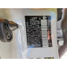 2022 TOYOTA COROLLA 5YFEPMAE6NP272388 59868866