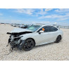 2025 TOYOTA CAMRY 4T1DAACK3SU016959 59884226