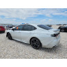 2025 TOYOTA CAMRY 4T1DAACK3SU016959 59884226