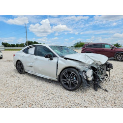 2025 TOYOTA CAMRY 4T1DAACK3SU016959 59884226