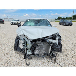 2025 TOYOTA CAMRY 4T1DAACK3SU016959 59884226