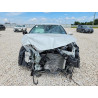 2025 TOYOTA CAMRY 4T1DAACK3SU016959 59884226