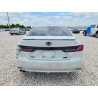 2025 TOYOTA CAMRY 4T1DAACK3SU016959 59884226