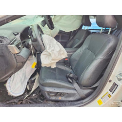 2025 TOYOTA CAMRY 4T1DAACK3SU016959 59884226