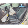 2025 TOYOTA CAMRY 4T1DAACK3SU016959 59884226