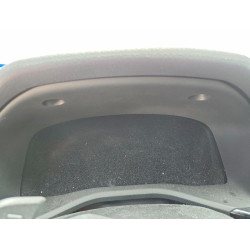 2025 TOYOTA CAMRY 4T1DAACK3SU016959 59884226