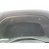 2025 TOYOTA CAMRY 4T1DAACK3SU016959 59884226