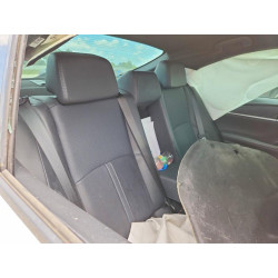 2025 TOYOTA CAMRY 4T1DAACK3SU016959 59884226