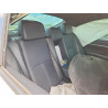 2025 TOYOTA CAMRY 4T1DAACK3SU016959 59884226