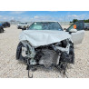 2025 TOYOTA CAMRY 4T1DAACK3SU016959 59884226
