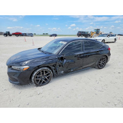 2023 HONDA CIVIC 19XFL1H85PE001079 59987006