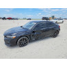 2023 HONDA CIVIC 19XFL1H85PE001079 59987006